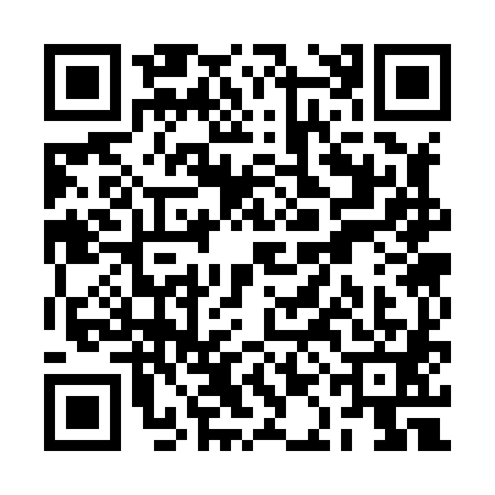 QR code for RAC8814