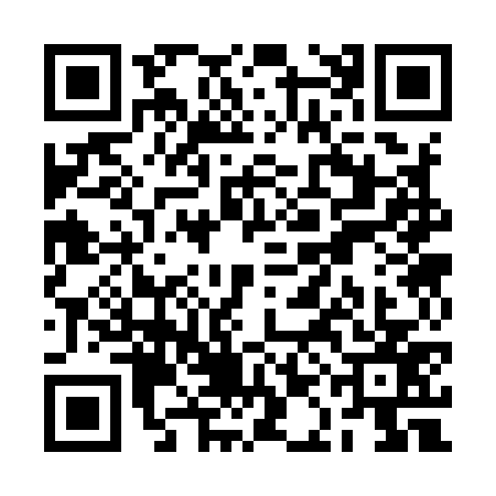 QR code for RAC9778