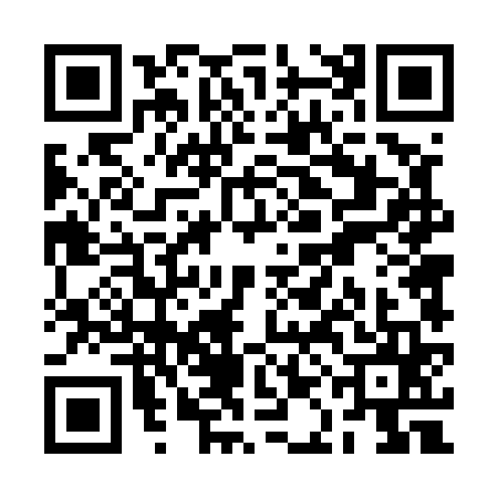 QR code for RAD5652