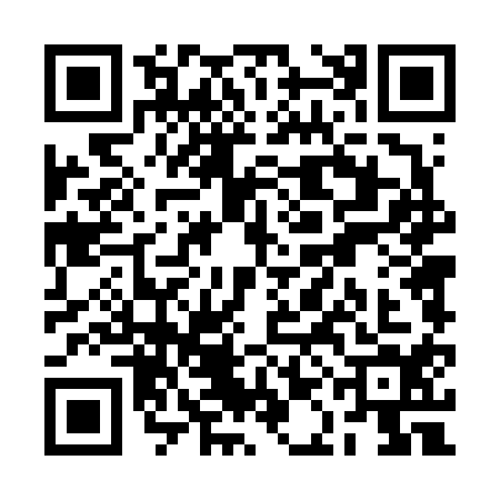 QR code for RAD6140