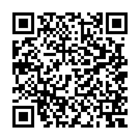 QR code for RAE0411