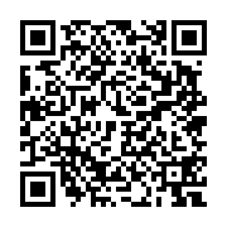 QR code for RAE4187