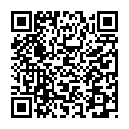QR code for RAE4828