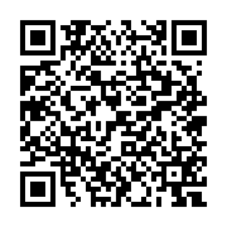 QR code for RAE7552