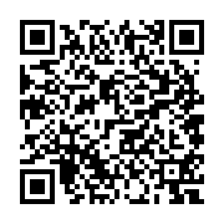 QR code for RAF2109