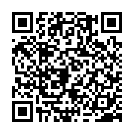 QR code for RAF3714