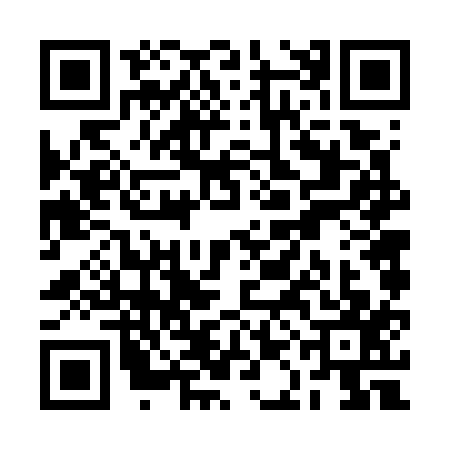 QR code for RAF7173