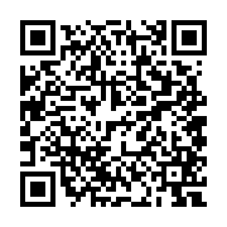 QR code for RAF7453