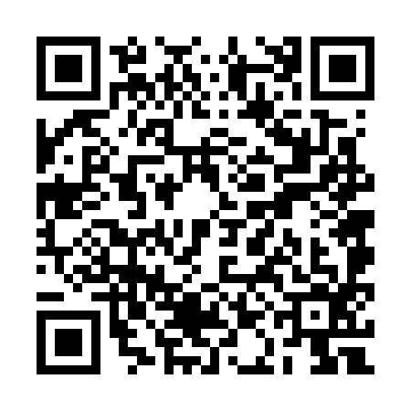 QR code for RAF7965