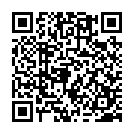 QR code for RAG2067