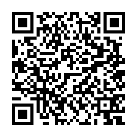 QR code for RAG4721
