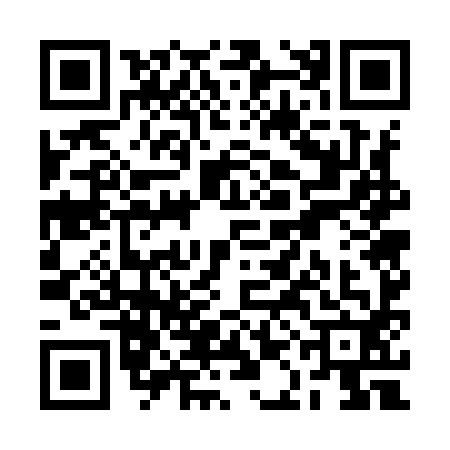 QR code for RAG9925