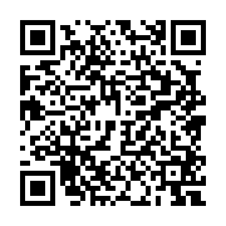 QR code for RAH0442