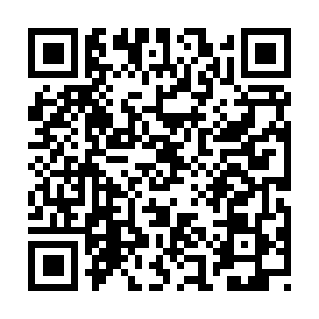 QR code for RAH8494