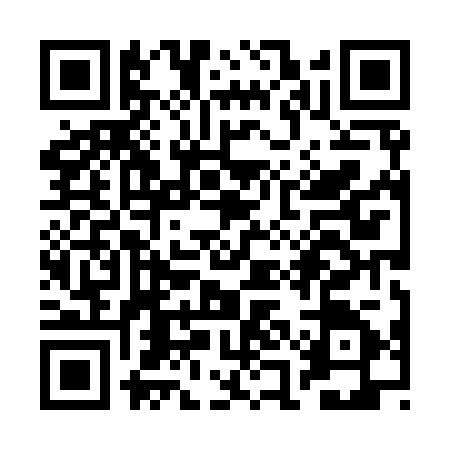 QR code for RAH9250