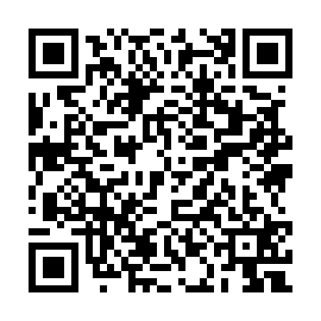QR code for RAI5218