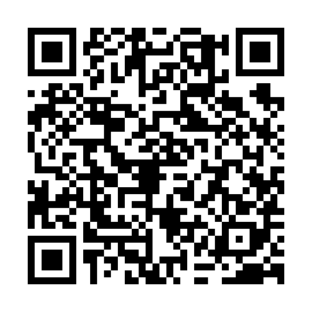 QR code for RAI6882