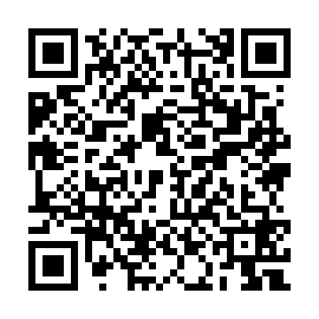 QR code for RAI7685