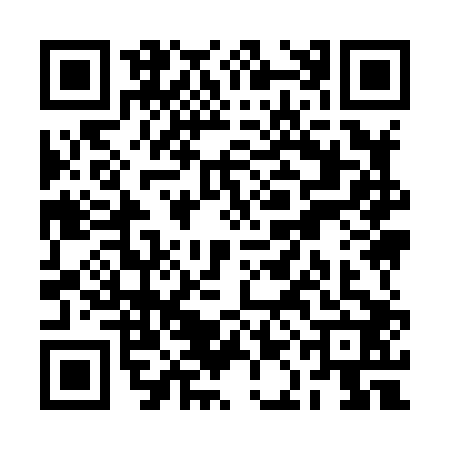 QR code for RAI8023
