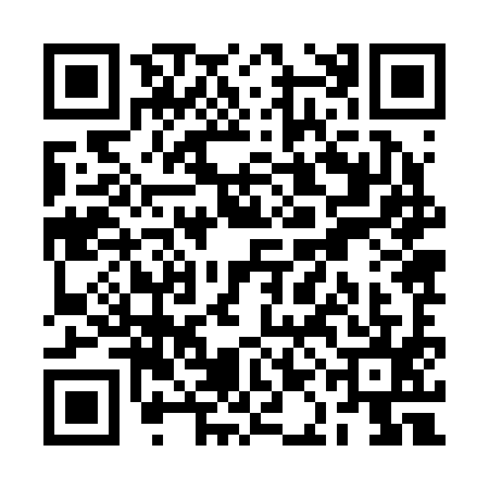 QR code for RAJ2955