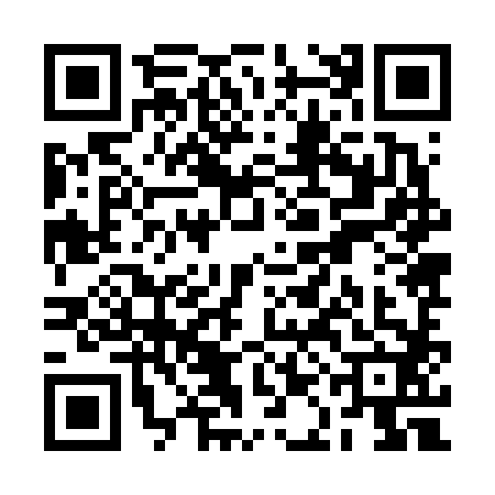 QR code for RAJ6825