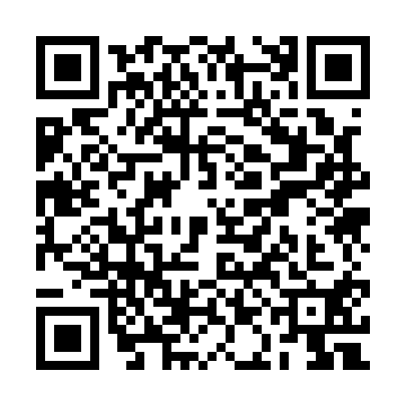 QR code for RAK1103