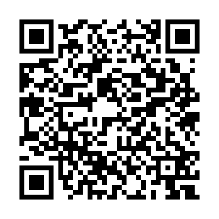 QR code for RAK3223
