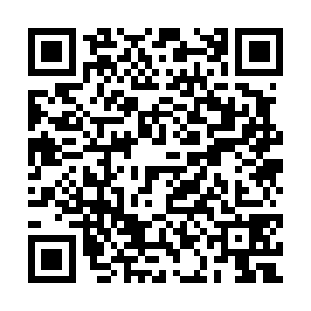 QR code for RAK4784