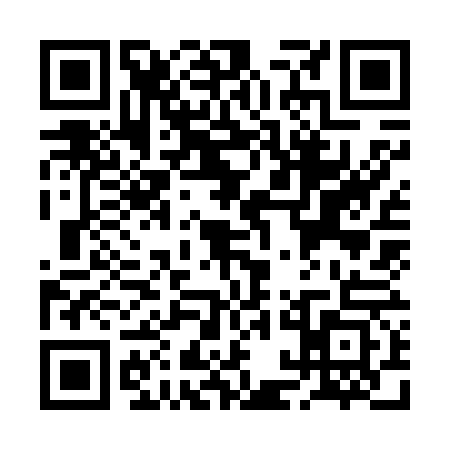 QR code for RAK6630