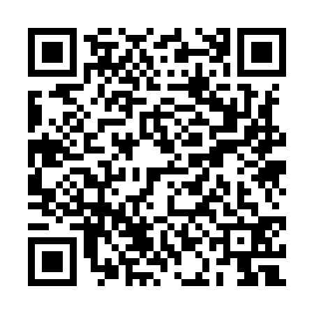 QR code for RAK9325