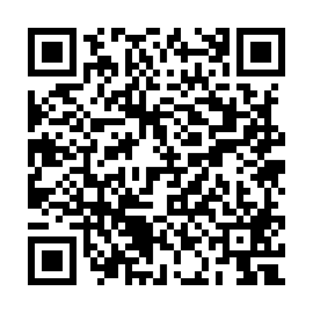 QR code for RAK9899