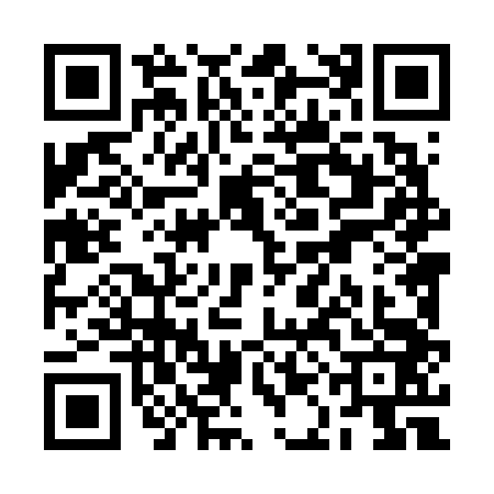 QR code for RAL6439