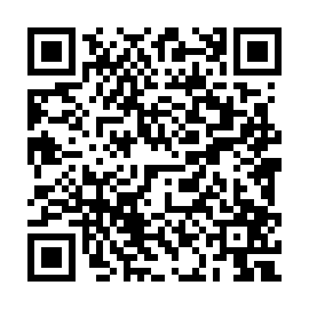 QR code for RAL7071