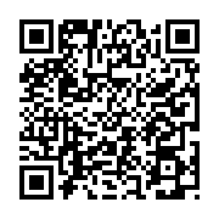 QR code for RAL9649