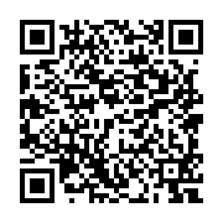 QR code for RAM1926