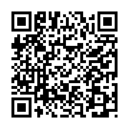 QR code for RAM4218