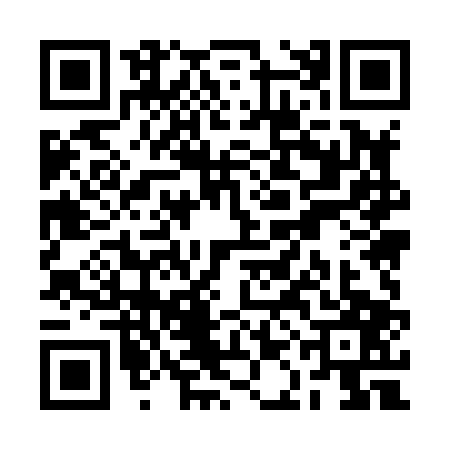 QR code for RAM8077