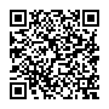 QR code for RAM9100