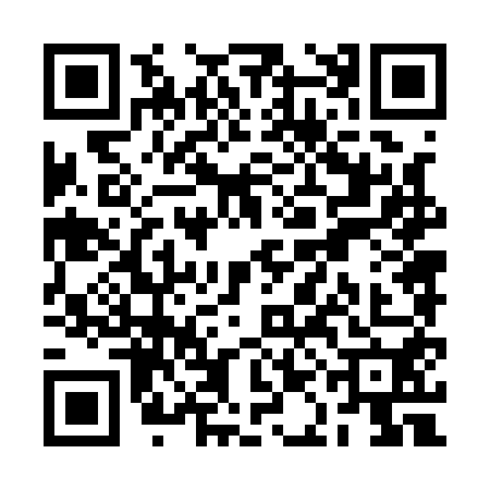 QR code for RAN1504