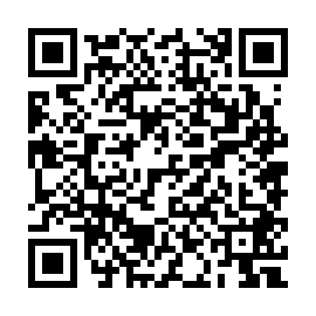 QR code for RAN3487