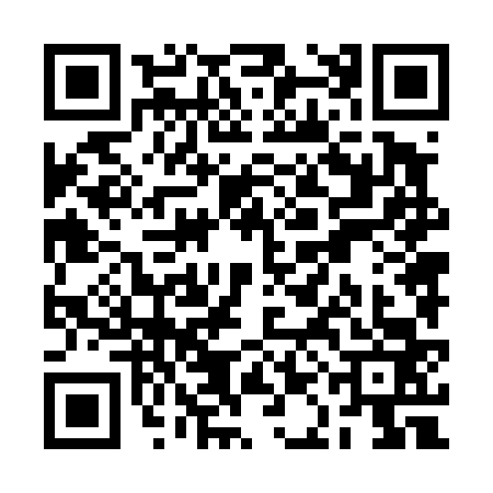 QR code for RAN4637