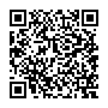 QR code for RAN5152