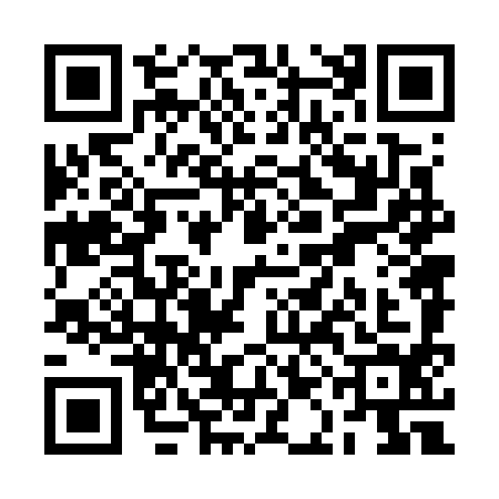 QR code for RAN7945