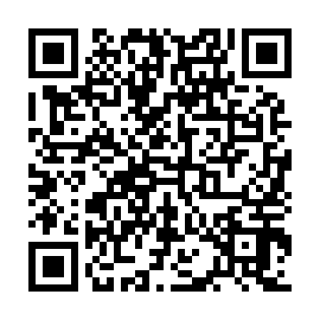 QR code for RAN9120