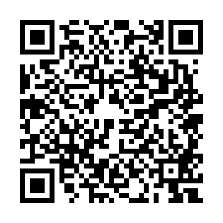 QR code for RAO6895