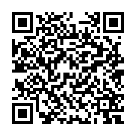 QR code for RAP1262
