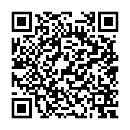 QR code for RAP5663