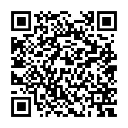 QR code for RAP7660