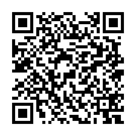 QR code for RAQ4194