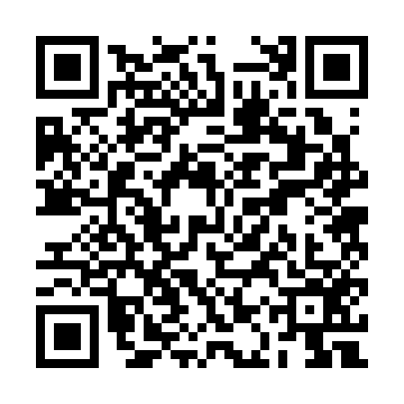 QR code for RAR3563